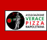 Associazione Verace Pizza  Napoletana